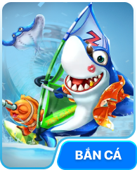 58win bắn cá